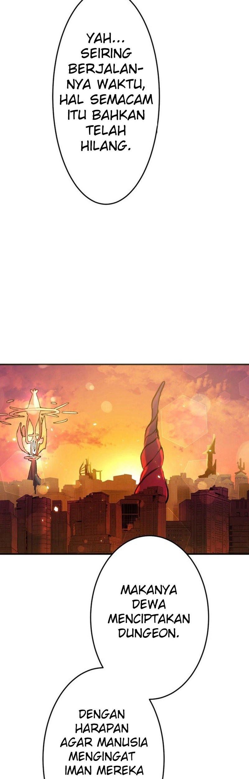 Chapter 5 - halaman 36