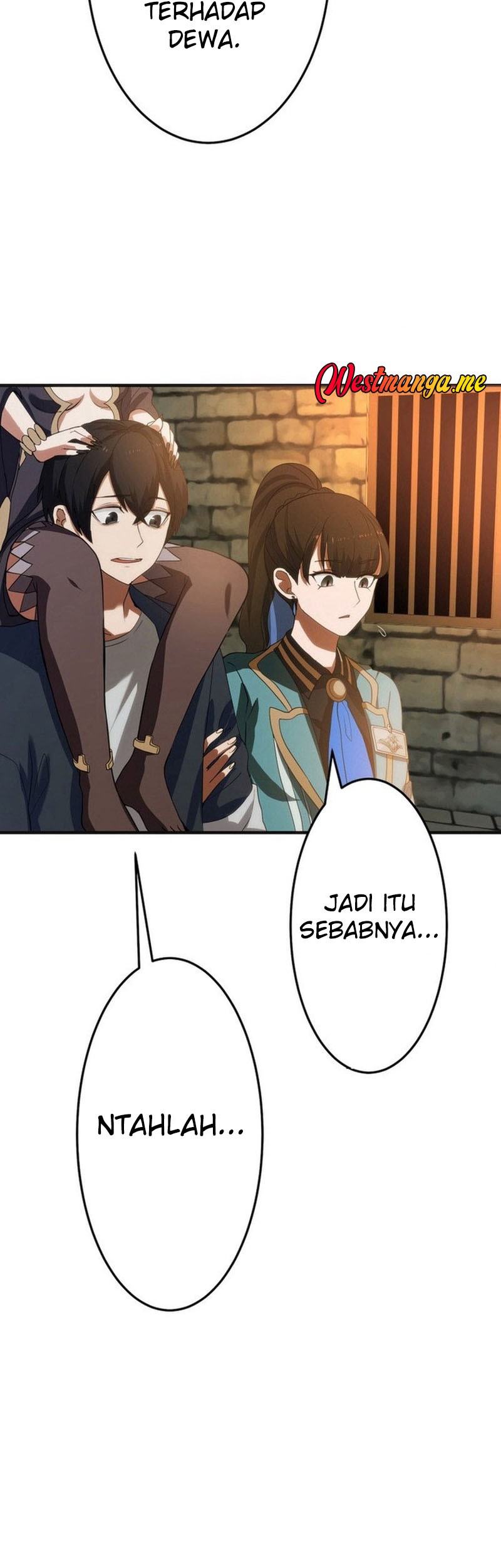 Chapter 5 - halaman 37