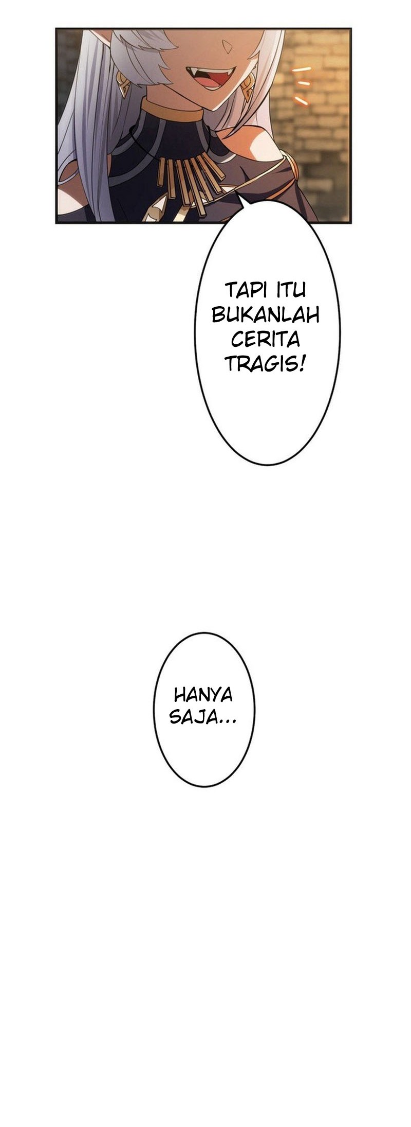 Chapter 5 - halaman 38