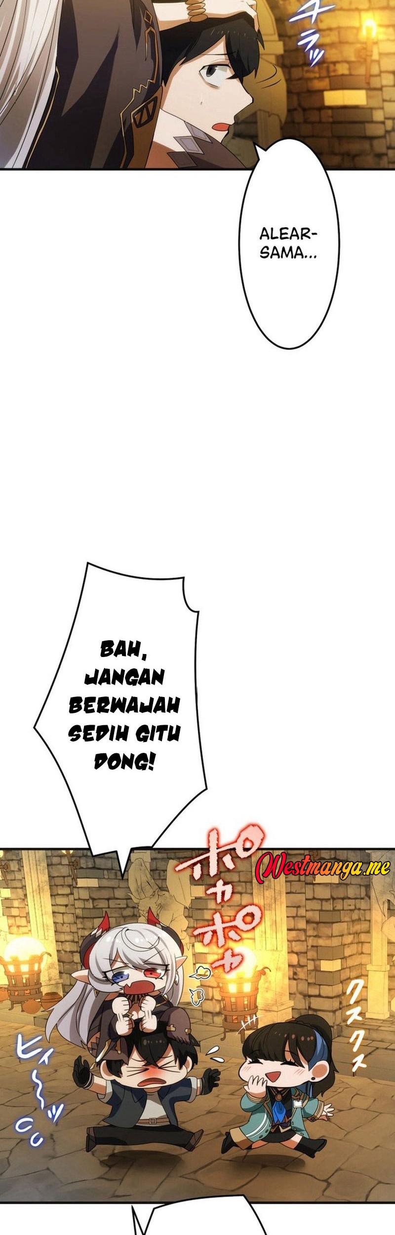 Chapter 5 - halaman 40