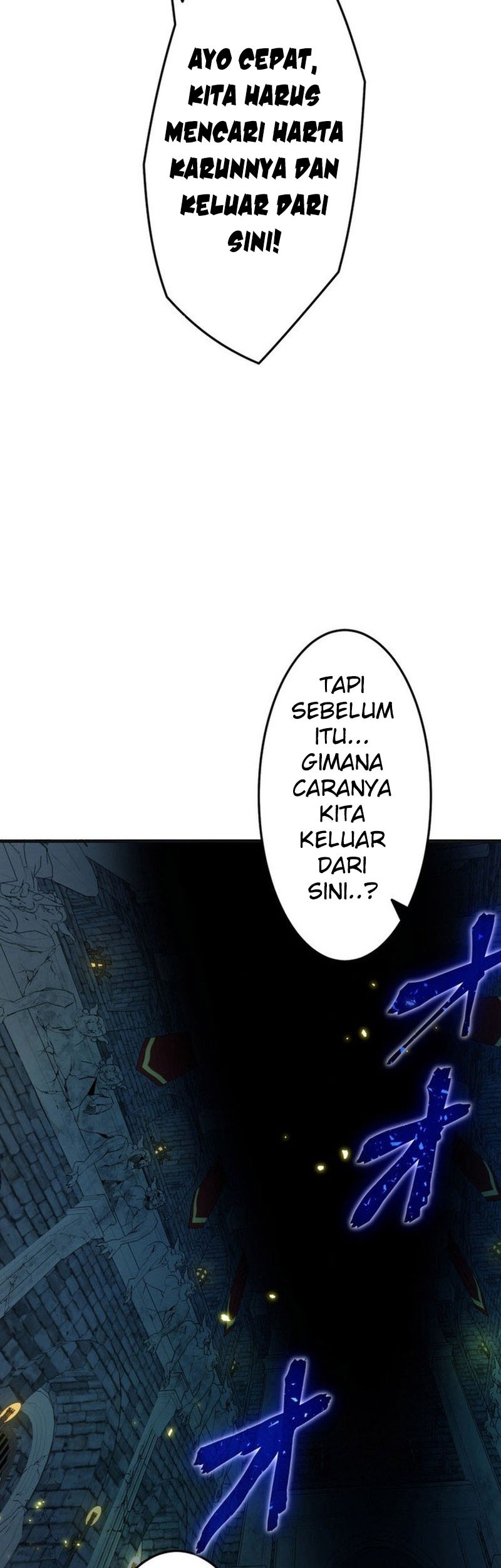 Chapter 5 - halaman 41