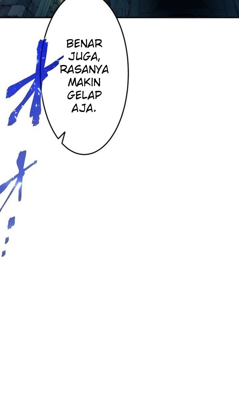 Chapter 5 - halaman 42