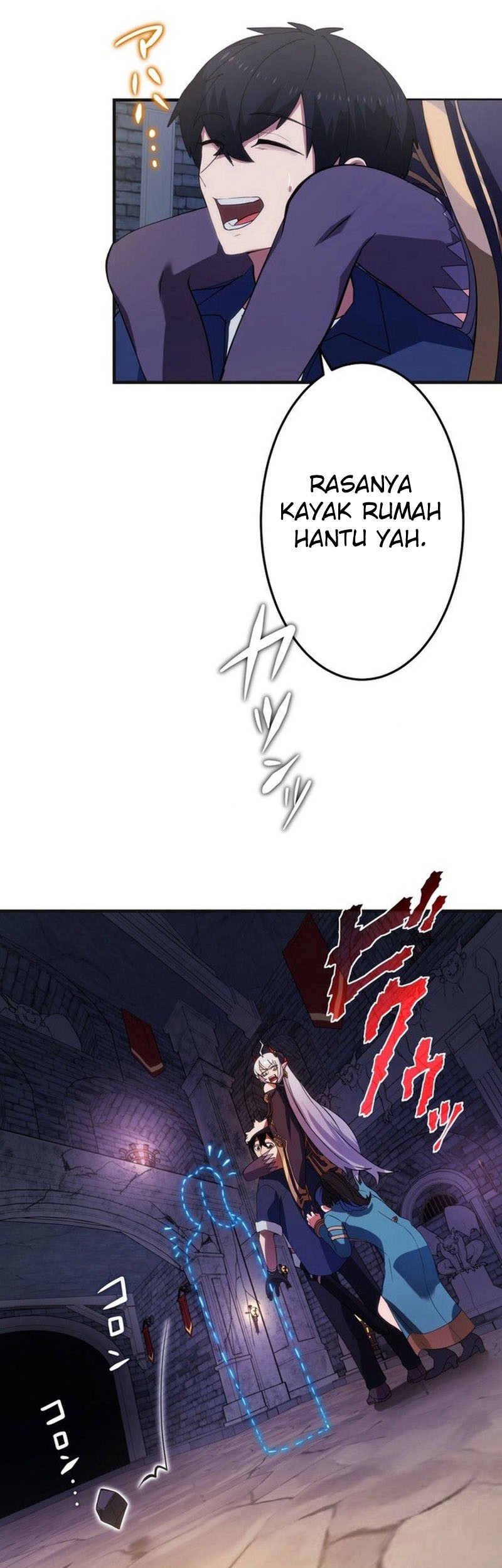 Chapter 5 - halaman 43