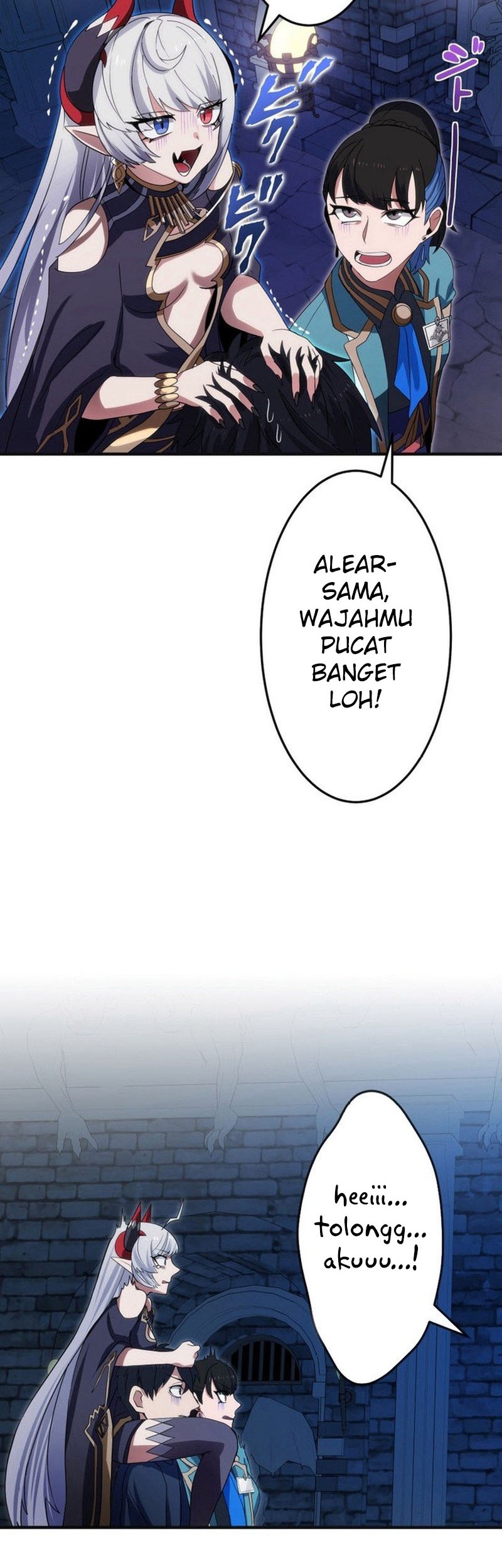 Chapter 5 - halaman 46