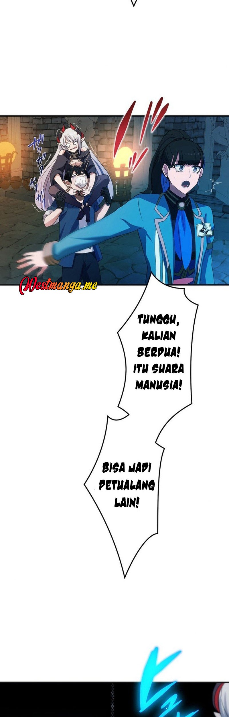 Chapter 5 - halaman 48