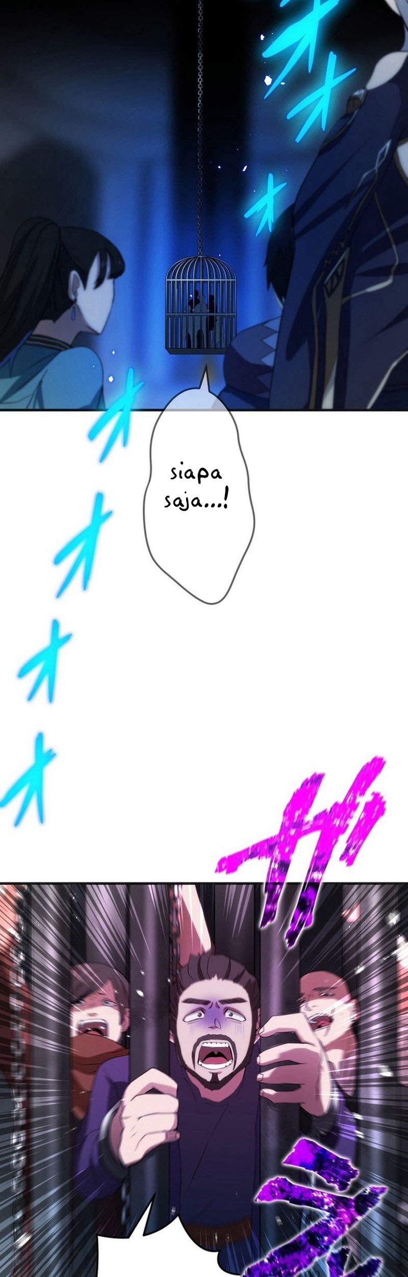 Chapter 5 - halaman 49