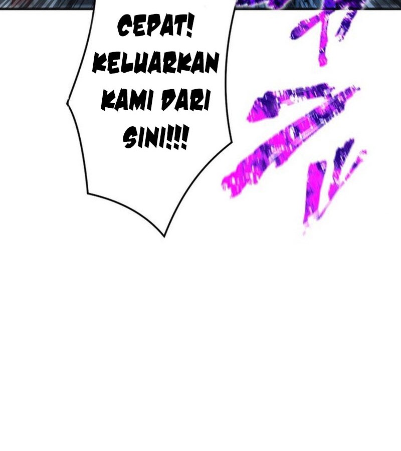 Chapter 5 - halaman 50
