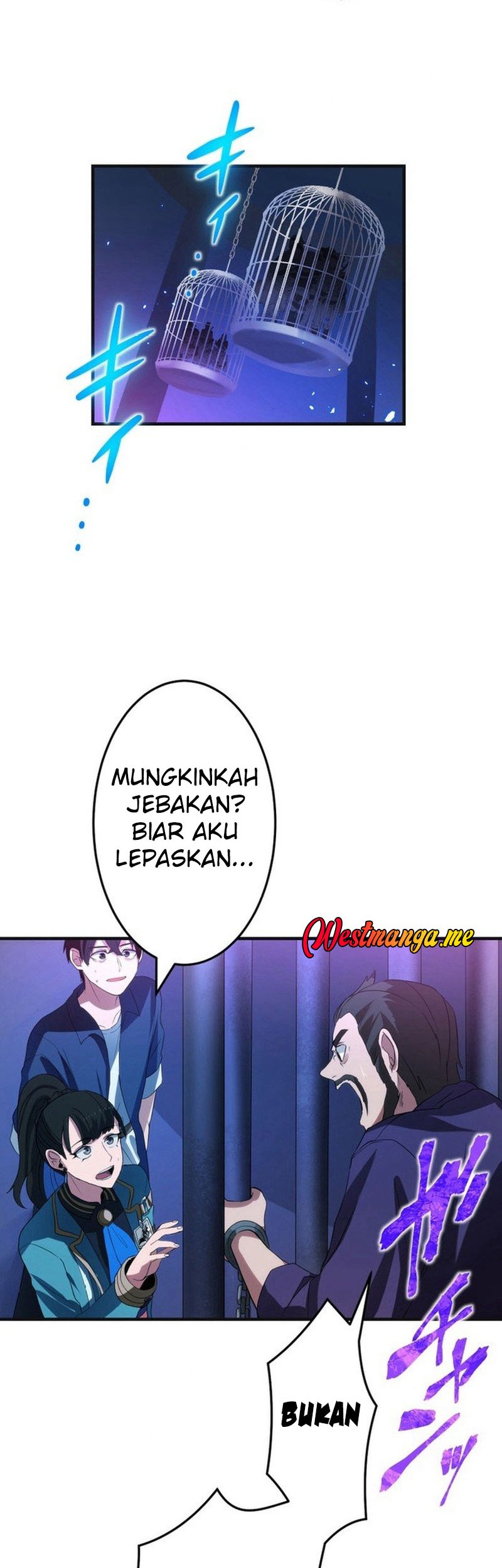 Chapter 5 - halaman 52
