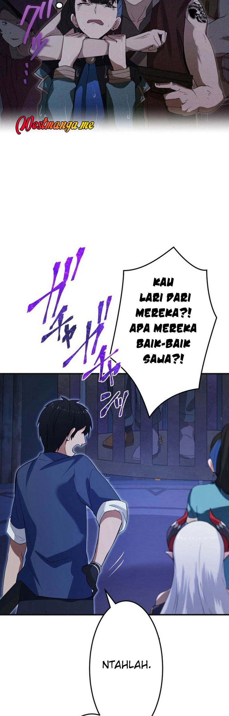 Chapter 5 - halaman 56