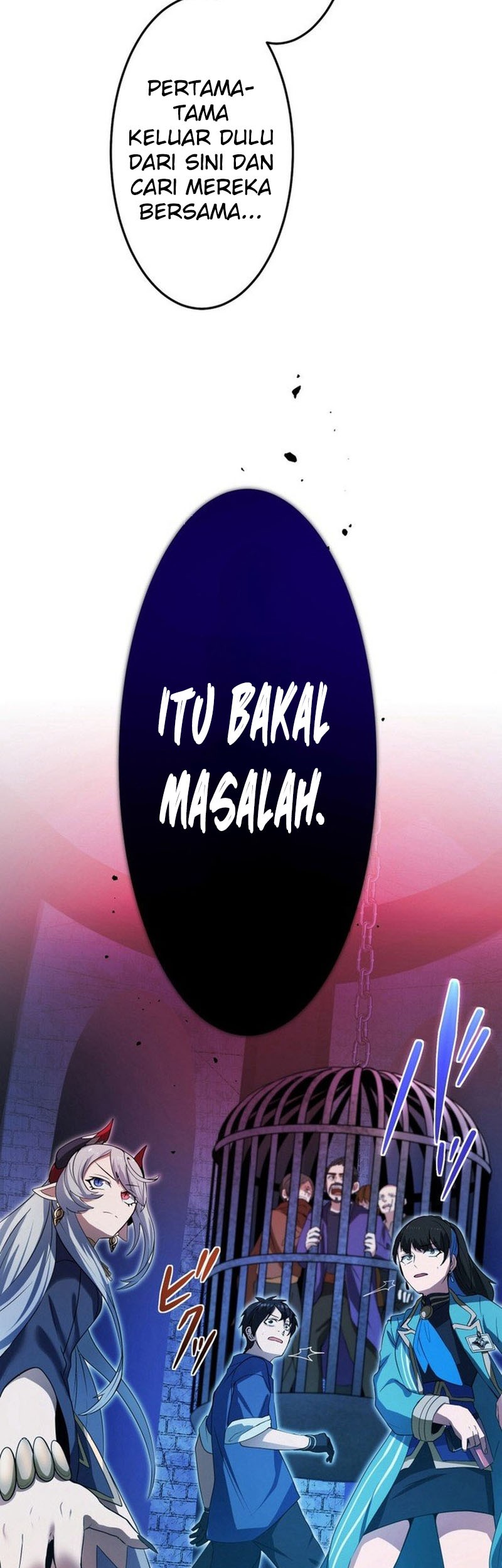 Chapter 5 - halaman 57