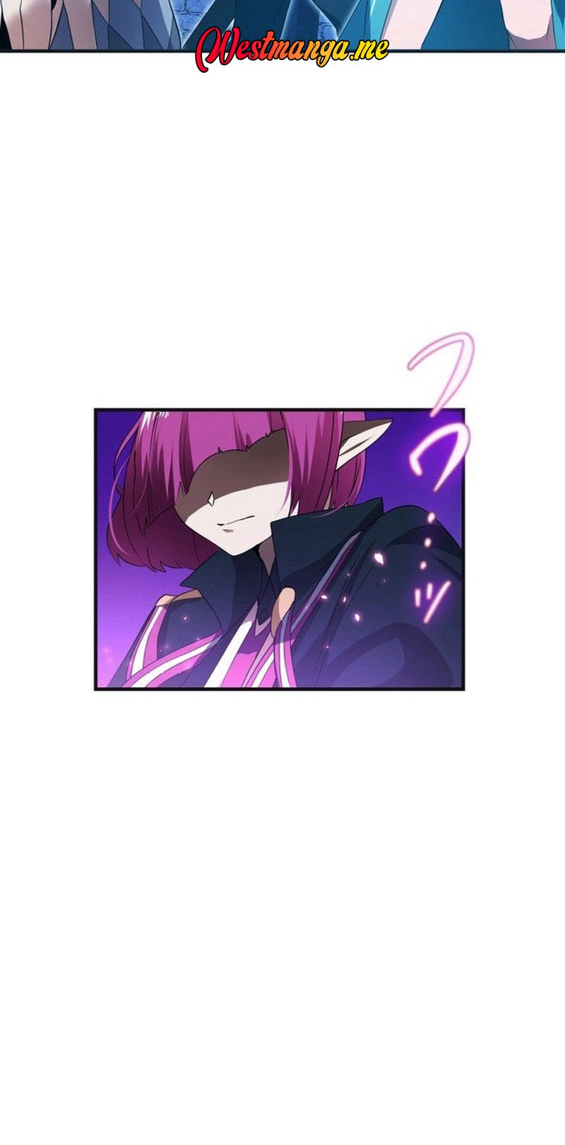 Chapter 5 - halaman 58
