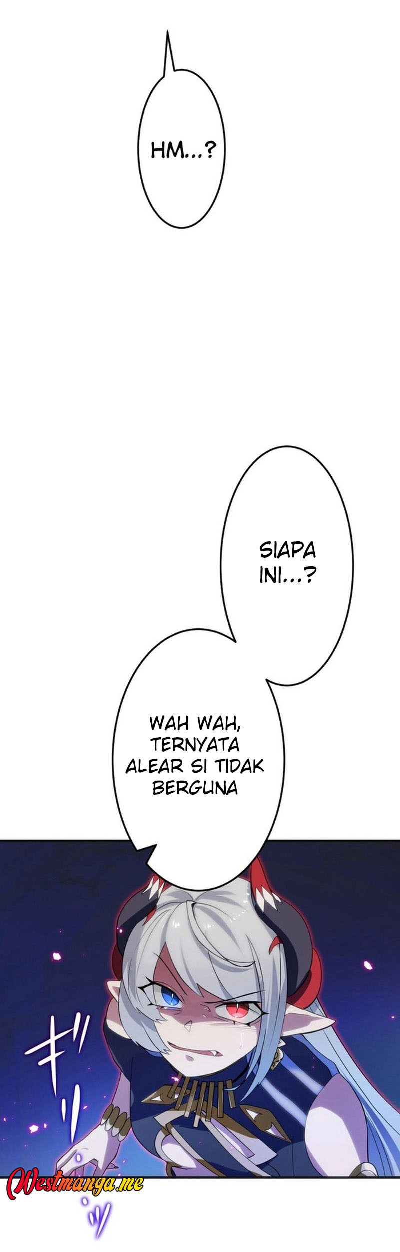 Chapter 5 - halaman 61