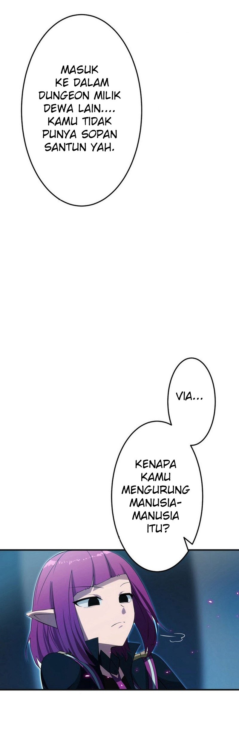 Chapter 5 - halaman 62