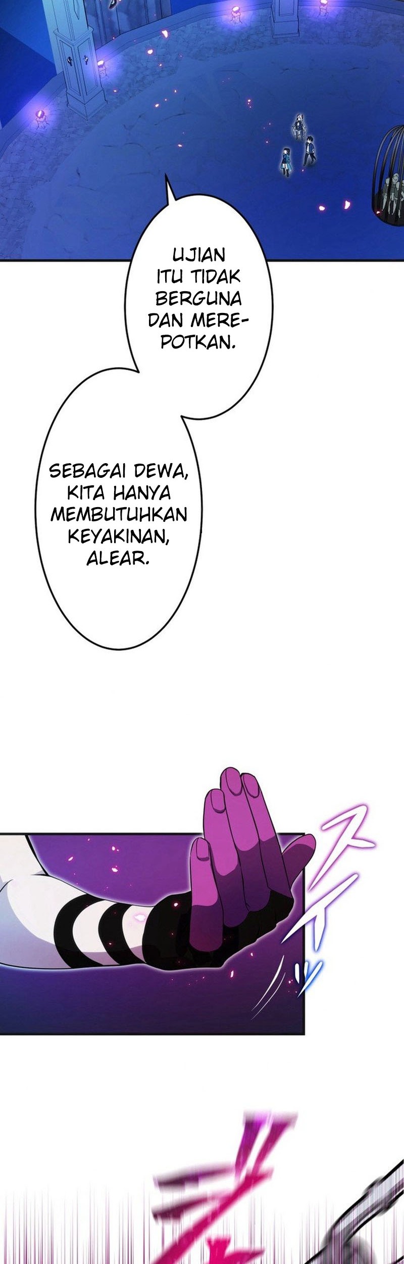 Chapter 5 - halaman 64