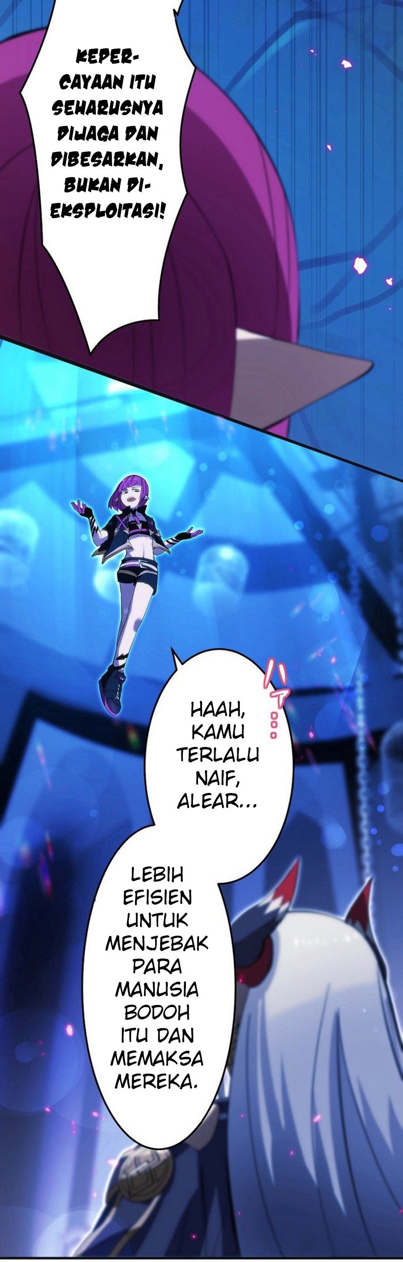 Chapter 5 - halaman 69