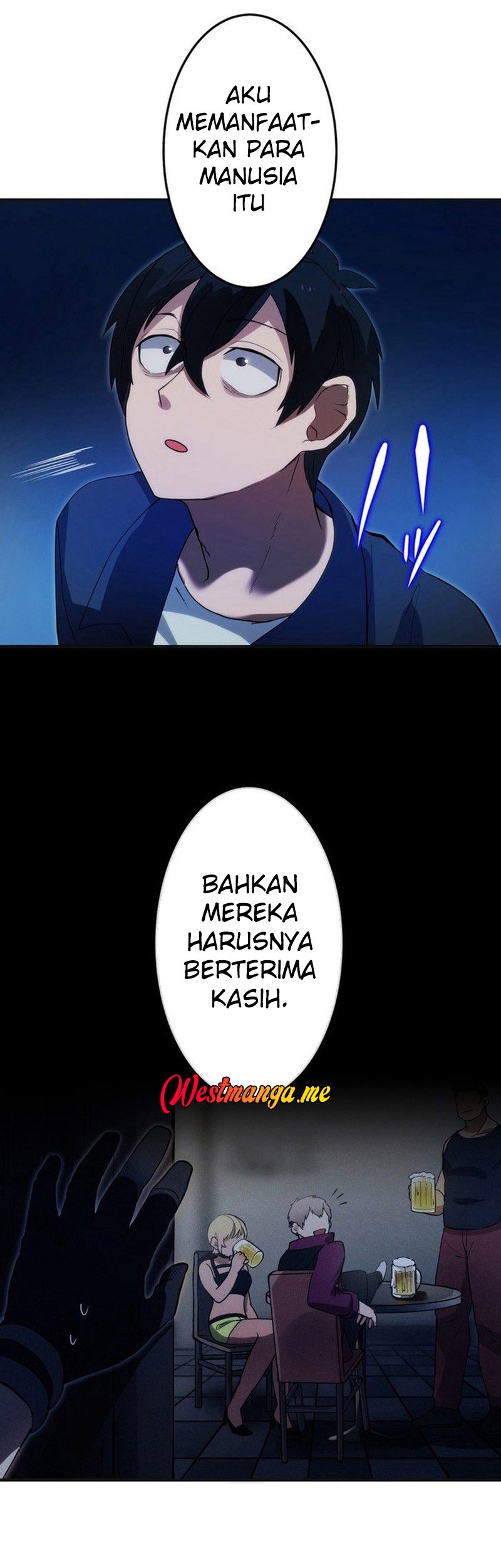 Chapter 5 - halaman 71