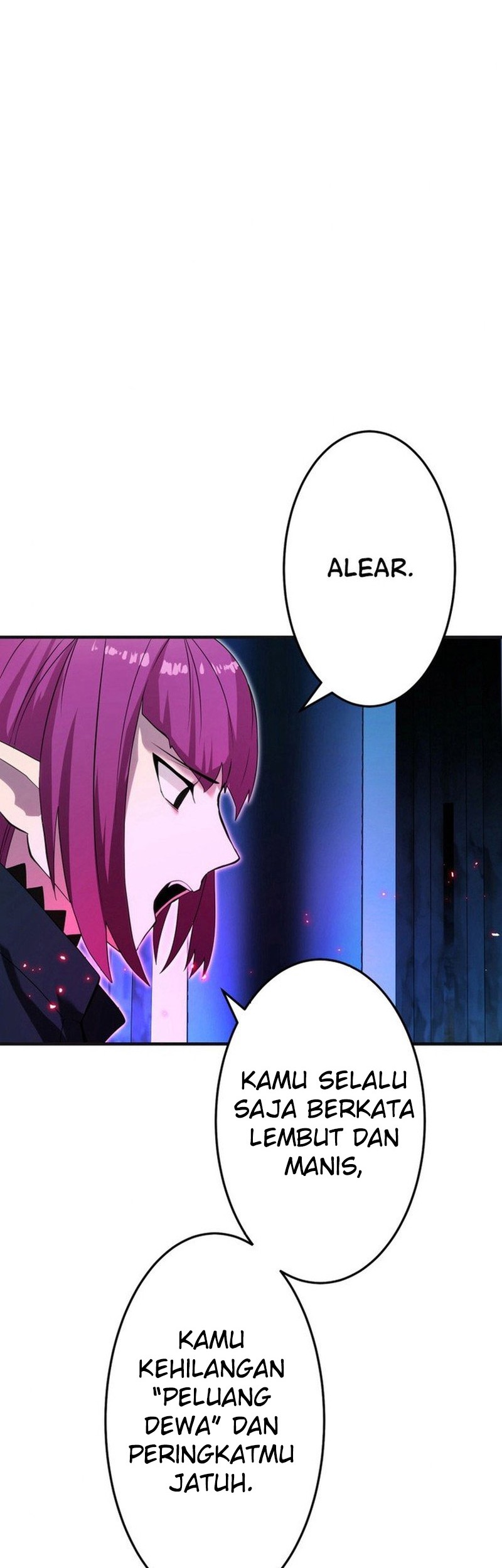 Chapter 5 - halaman 72