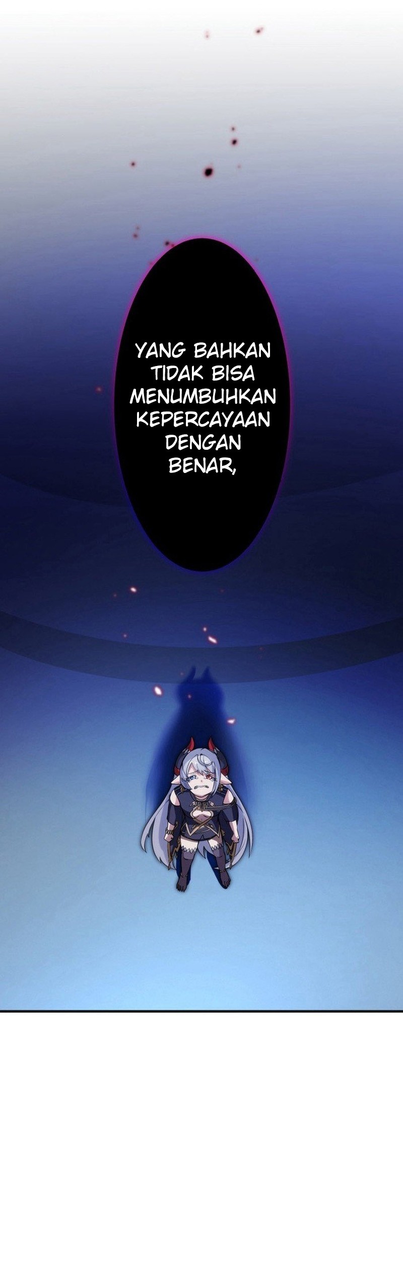 Chapter 5 - halaman 75