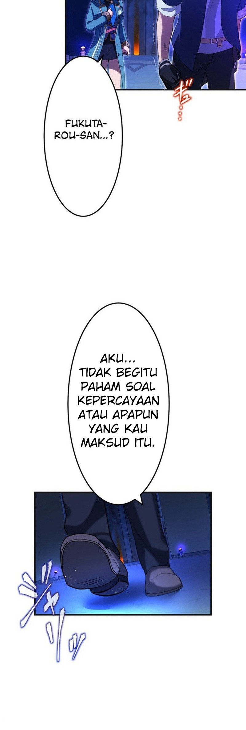 Chapter 5 - halaman 78
