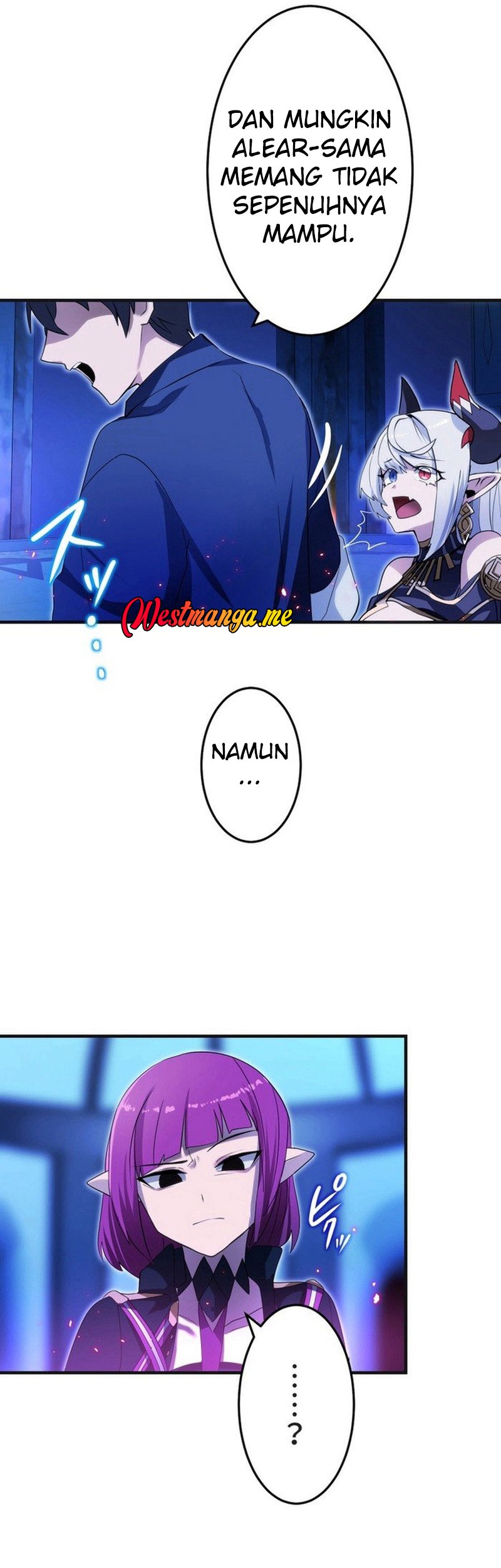Chapter 5 - halaman 79