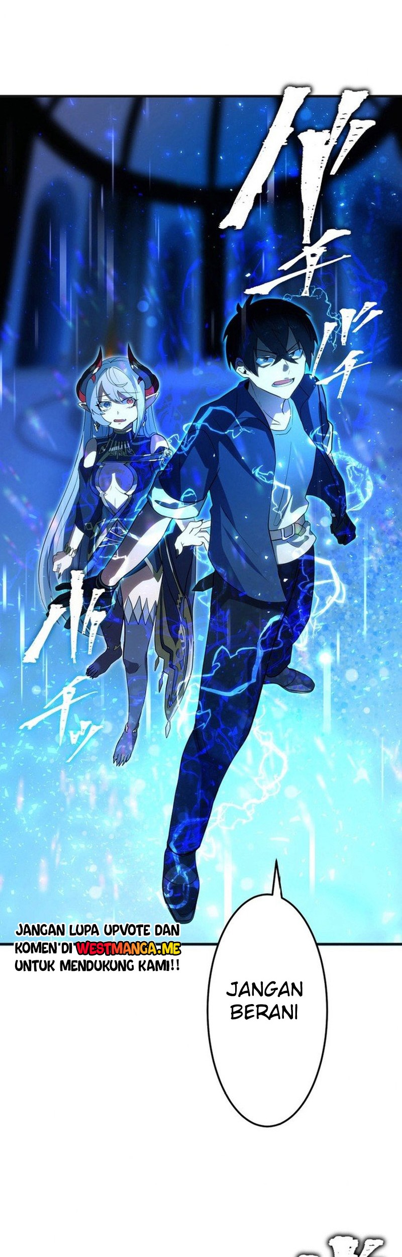 Chapter 5 - halaman 80