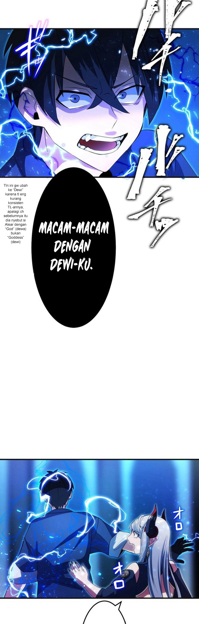 Chapter 5 - halaman 81