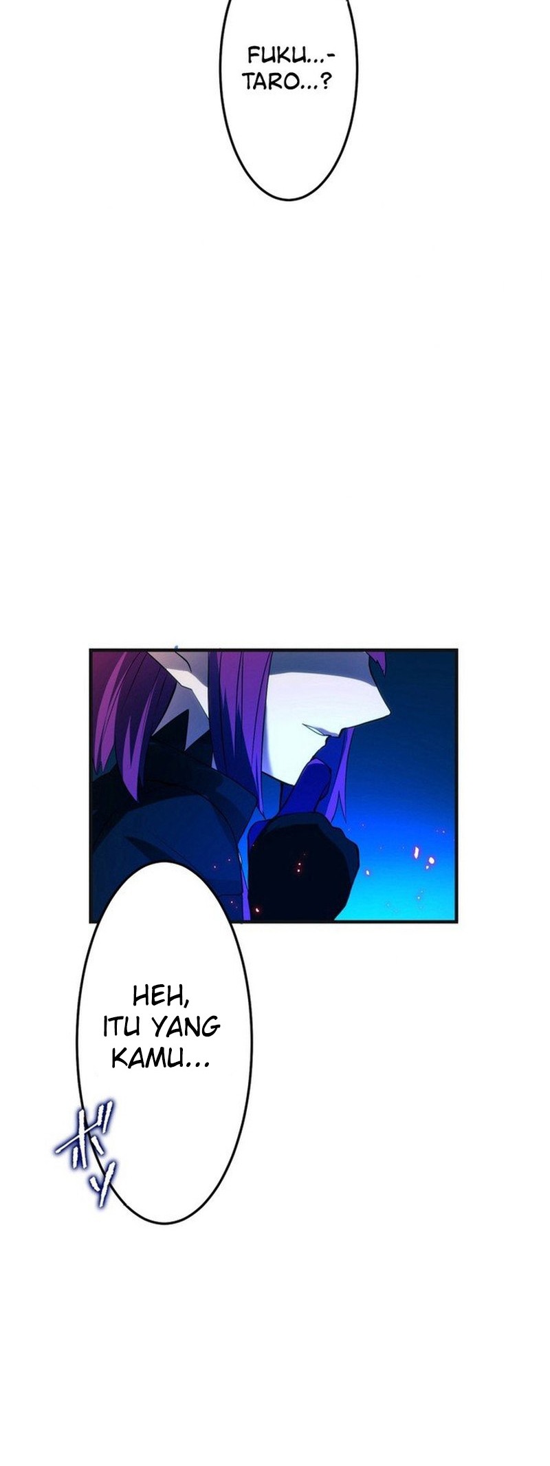 Chapter 5 - halaman 82