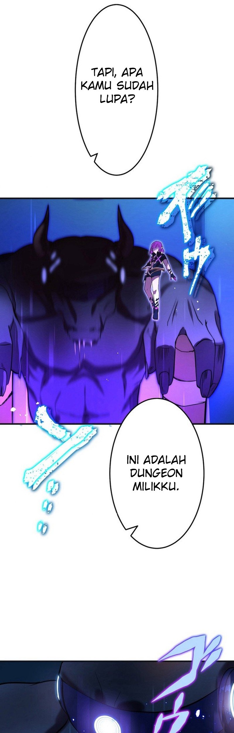 Chapter 5 - halaman 83