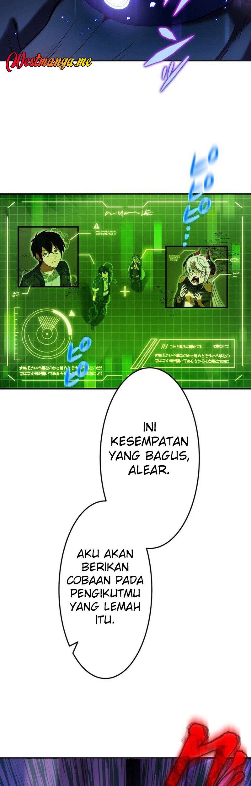 Chapter 5 - halaman 84