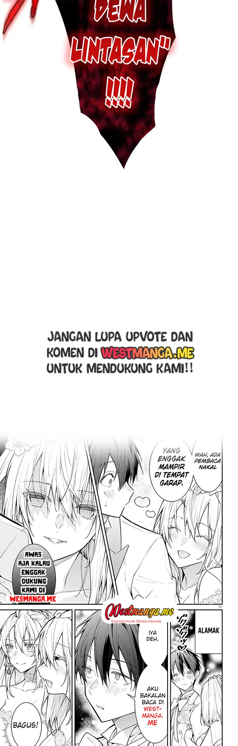 Chapter 5 - halaman 86