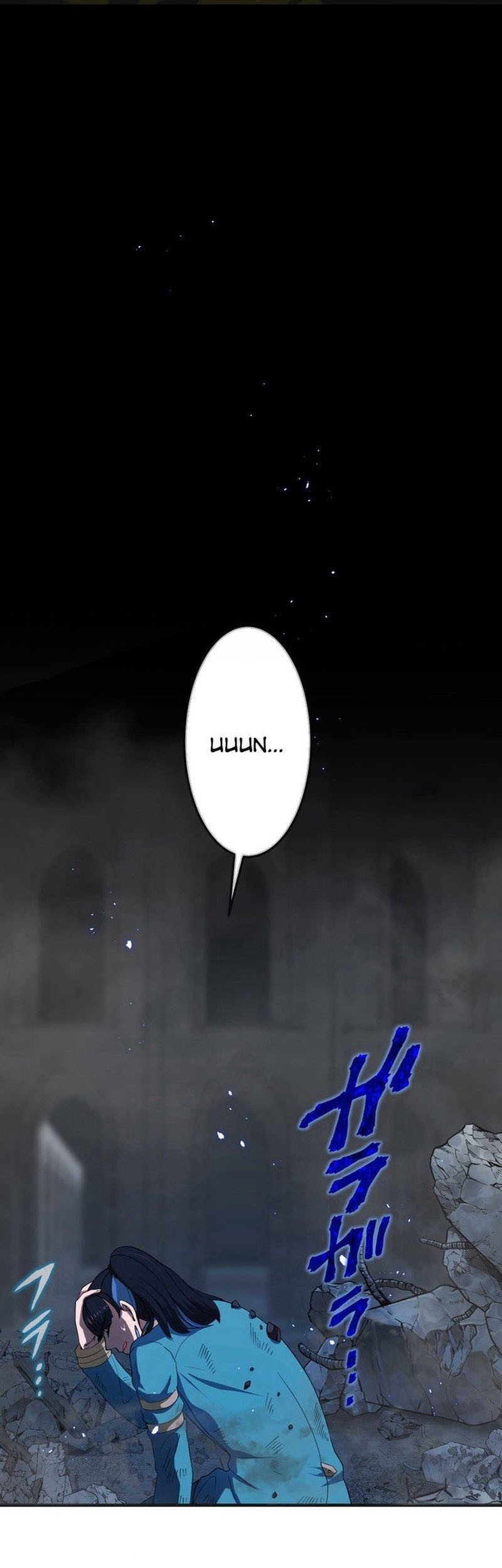 Chapter 5 - halaman 3