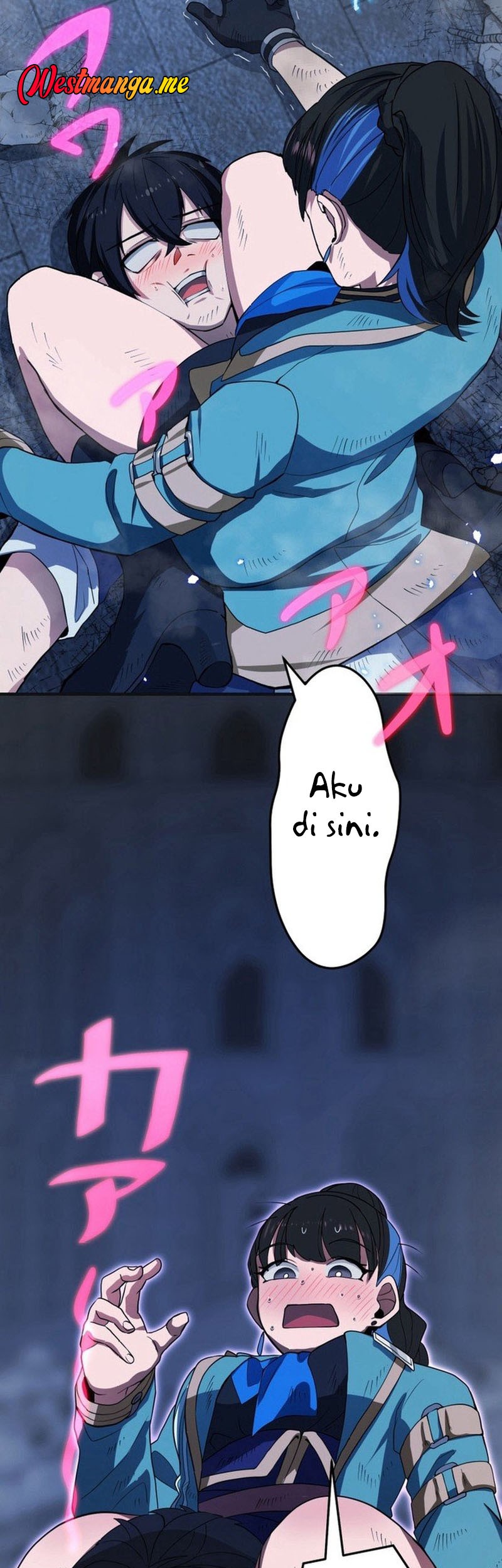 Chapter 5 - halaman 5