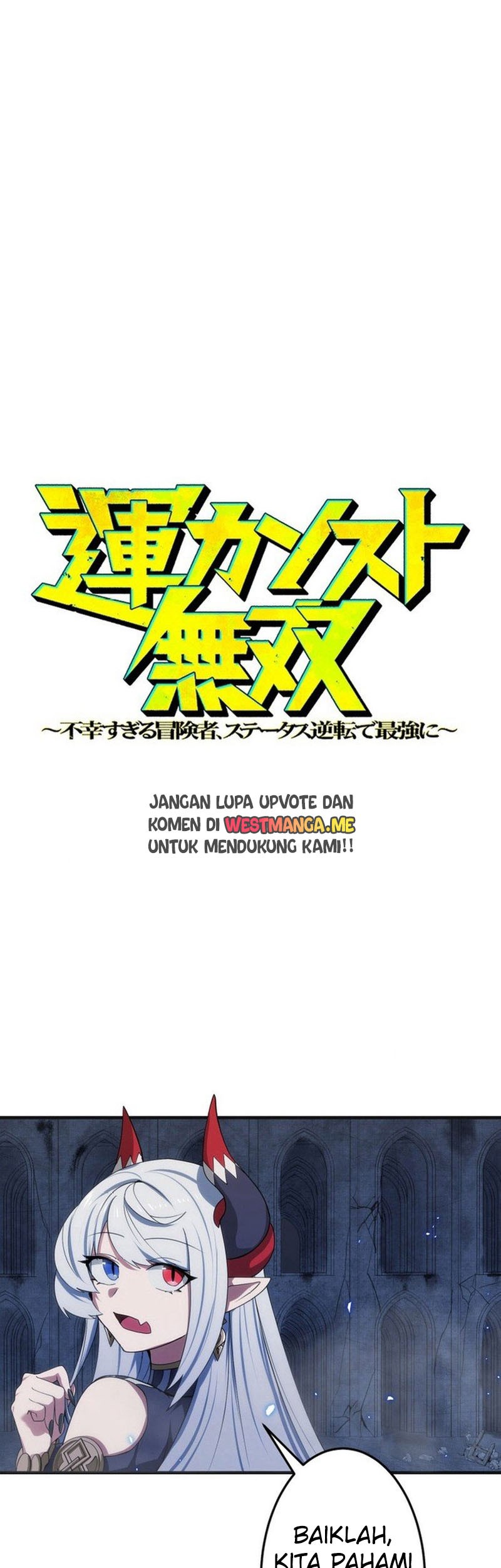 Chapter 5 - halaman 7
