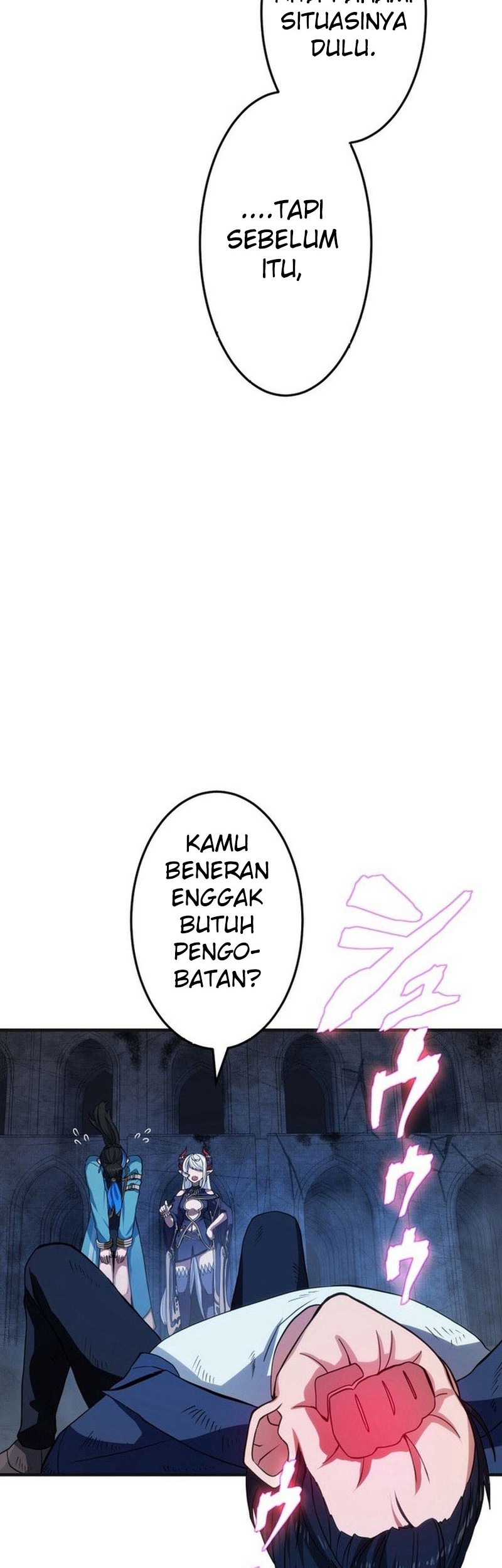Chapter 5 - halaman 8