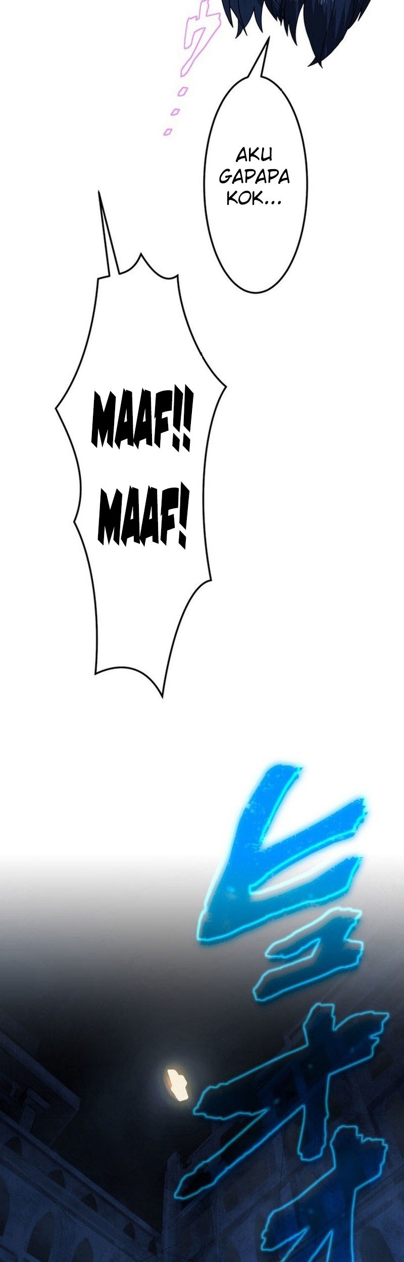 Chapter 5 - halaman 9