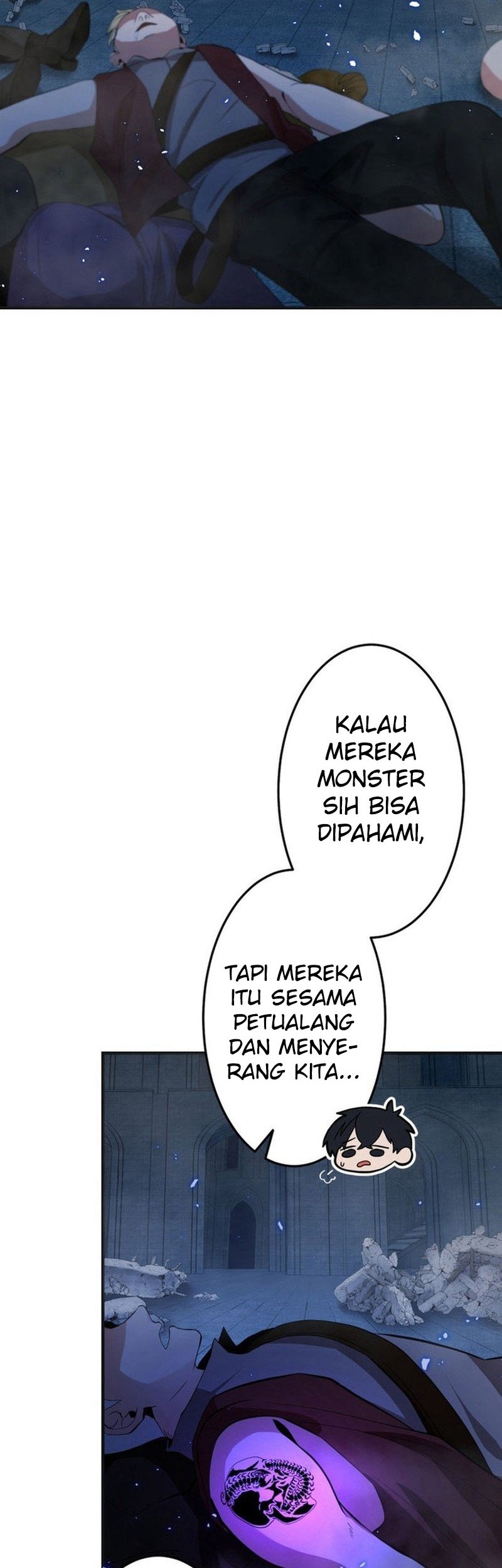 Chapter 5 - halaman 12