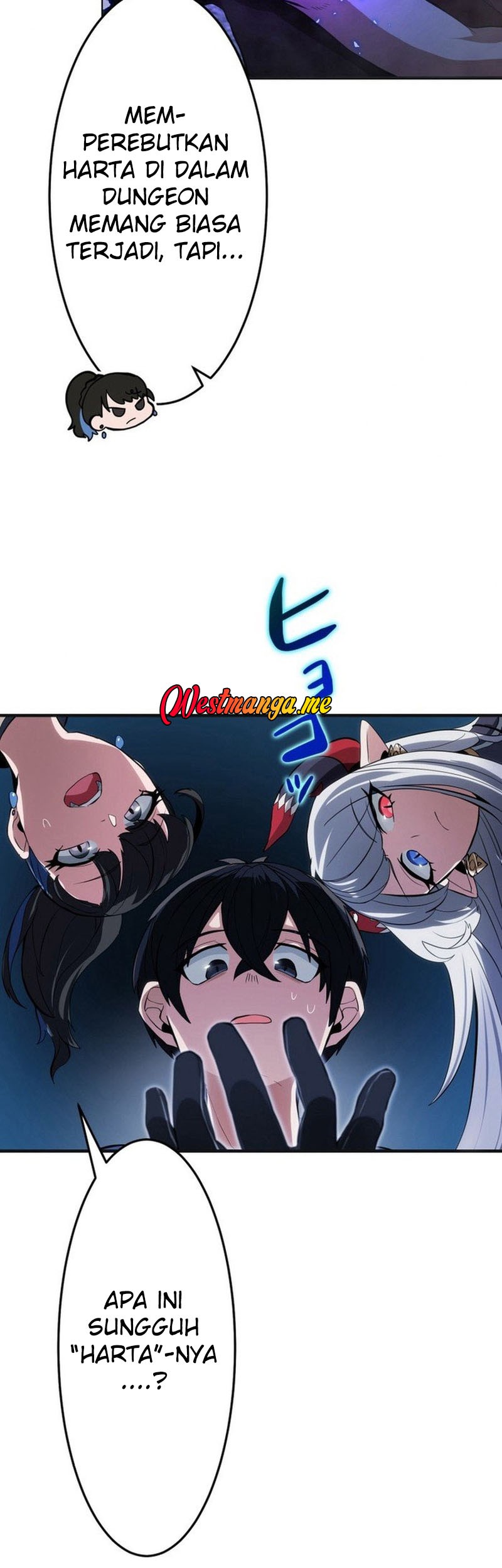 Chapter 5 - halaman 13