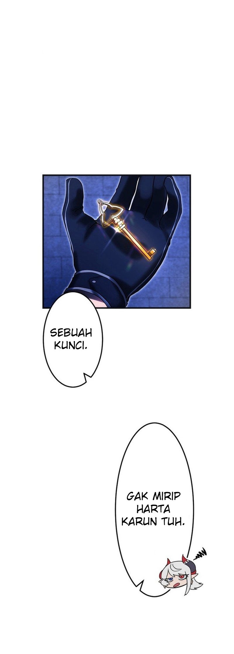 Chapter 5 - halaman 14