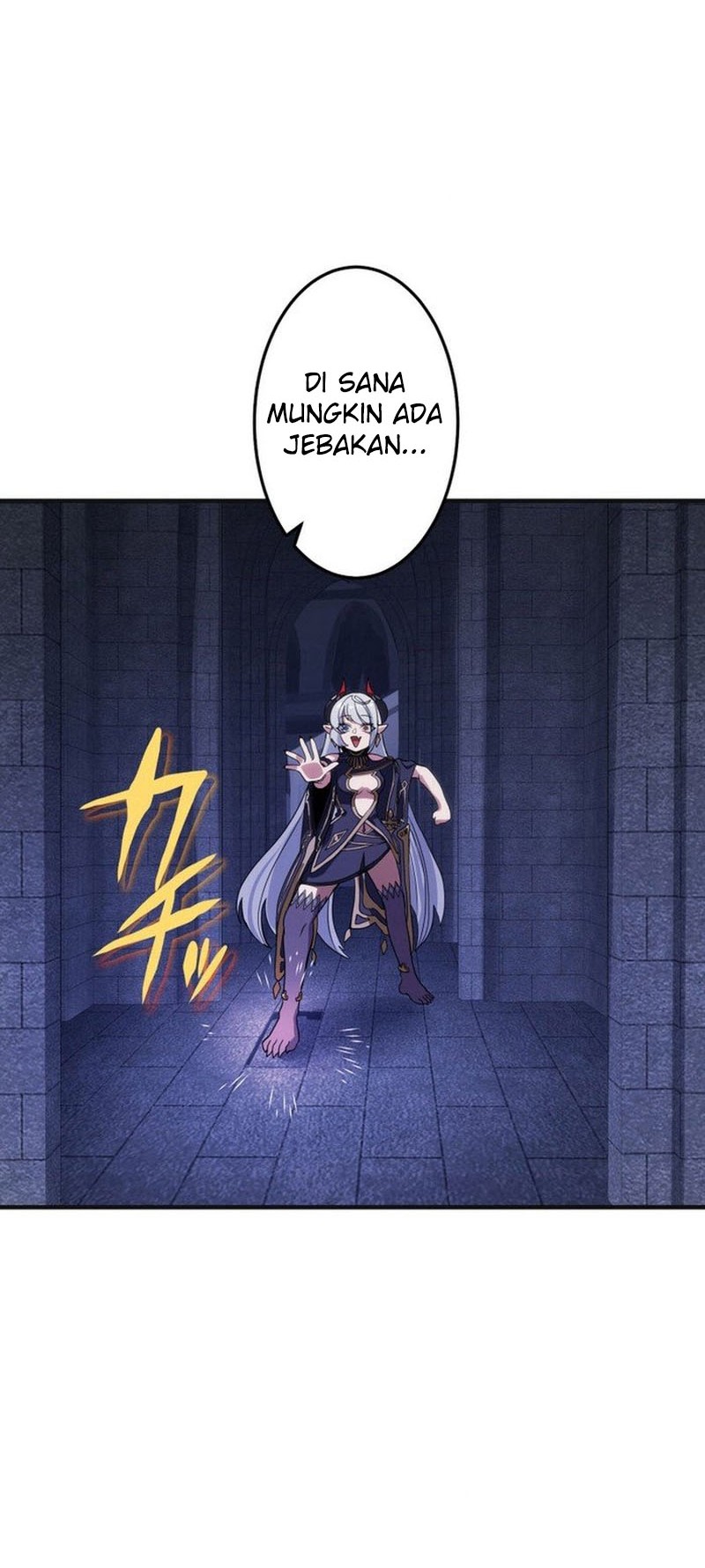 Chapter 5 - halaman 18