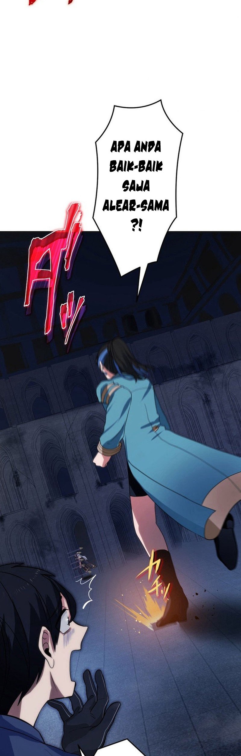 Chapter 5 - halaman 20