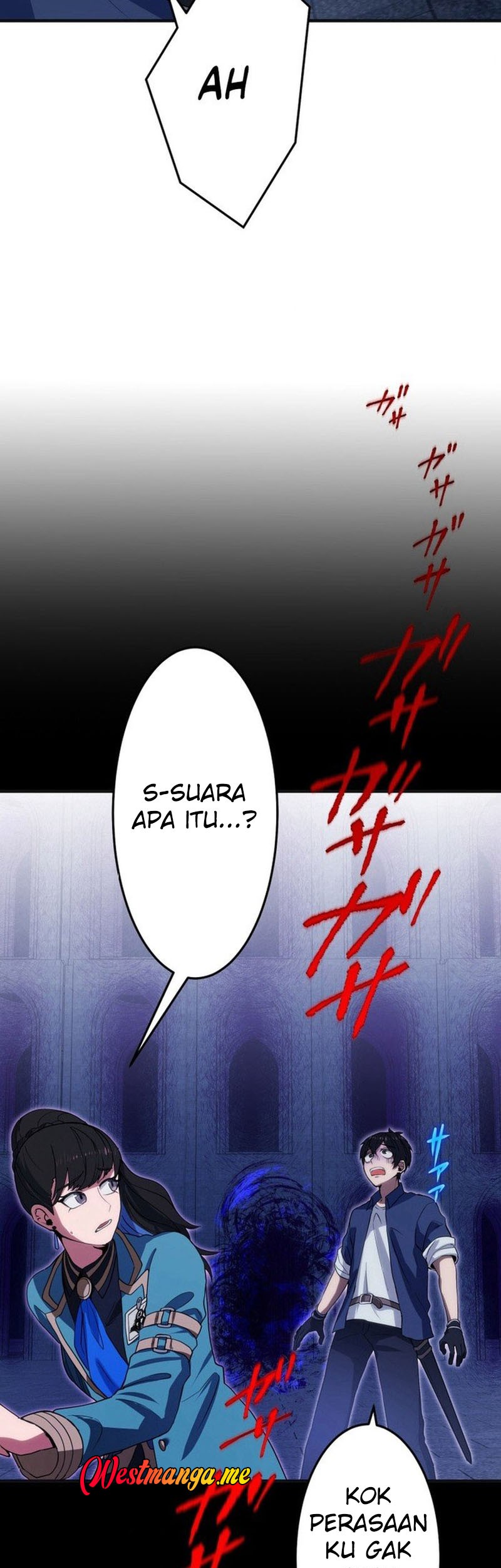 Chapter 5 - halaman 21
