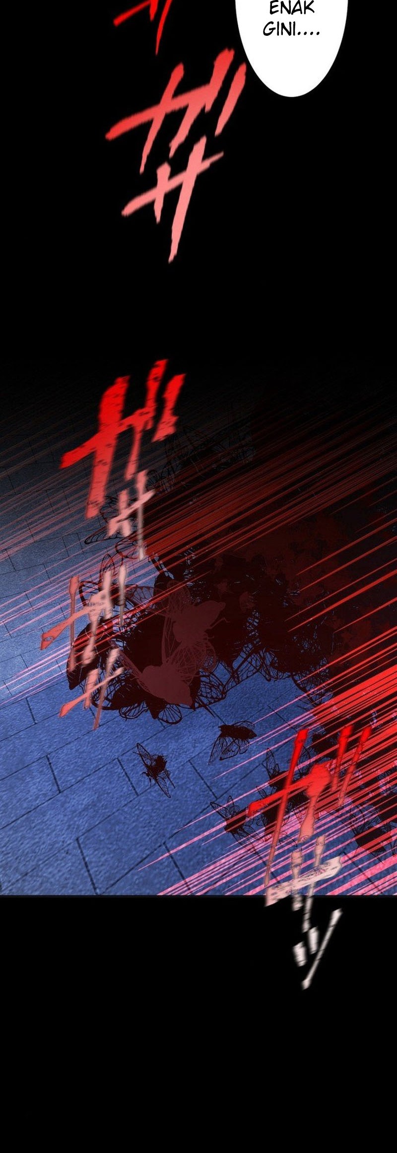 Chapter 5 - halaman 22