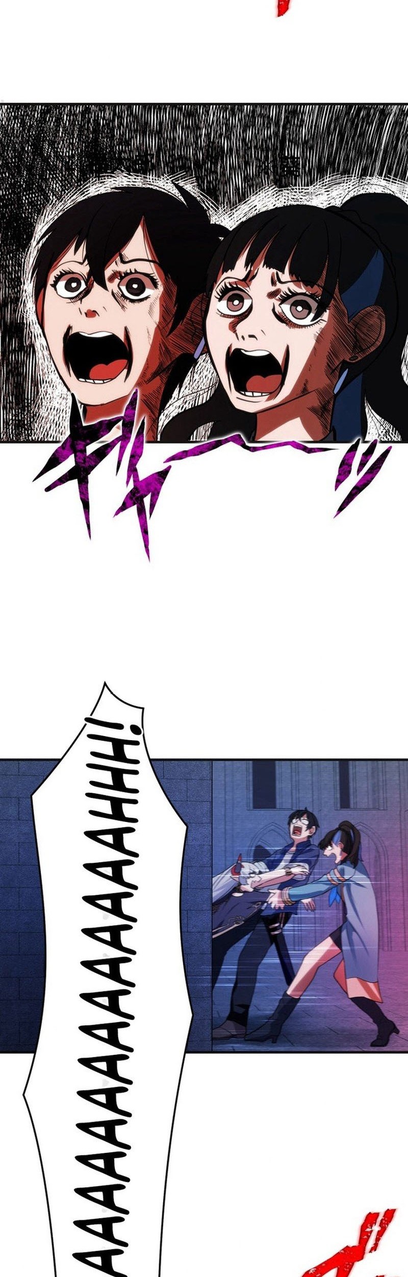 Chapter 5 - halaman 24