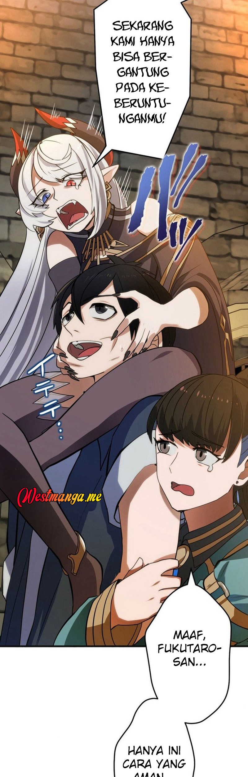 Chapter 5 - halaman 28