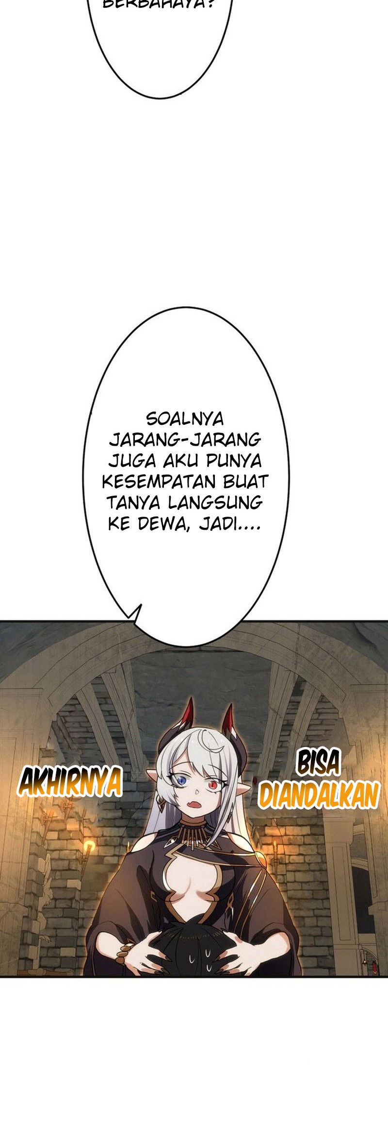 Chapter 5 - halaman 30