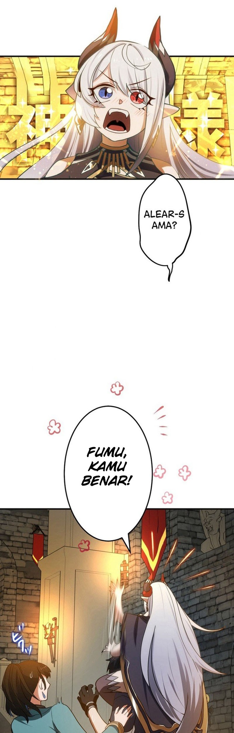 Chapter 5 - halaman 31