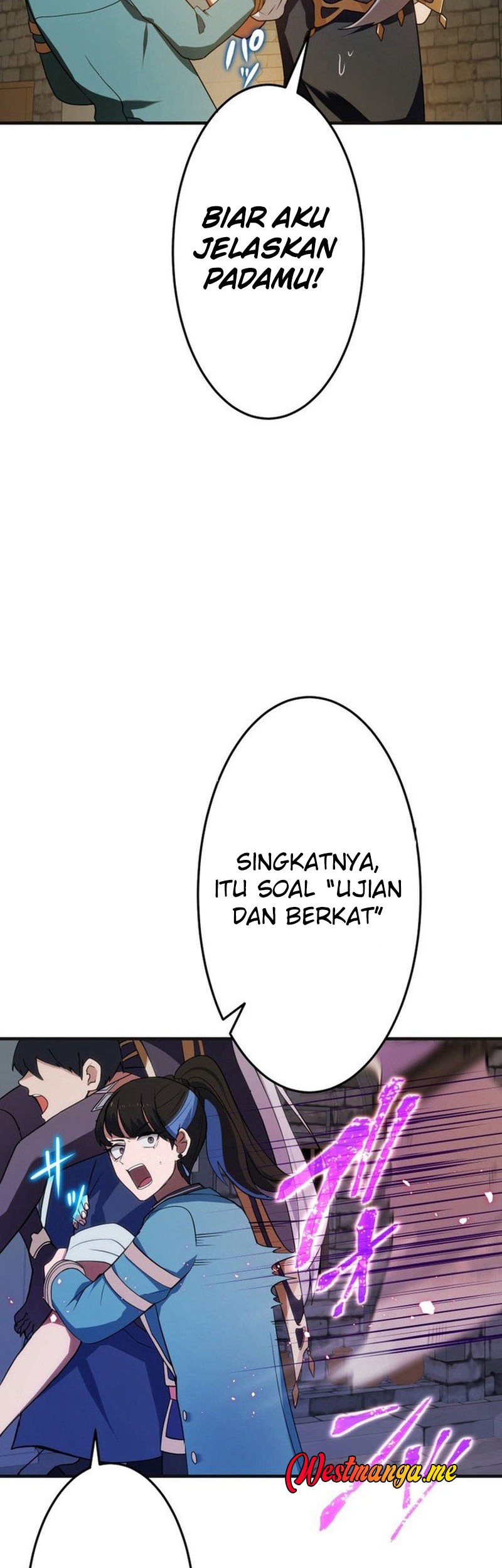 Chapter 5 - halaman 32