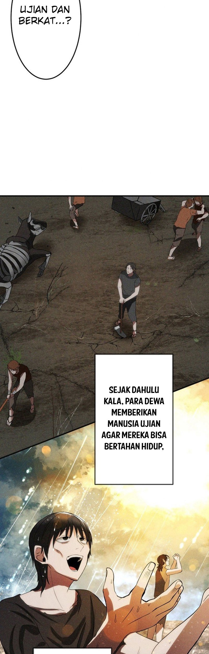 Chapter 5 - halaman 33