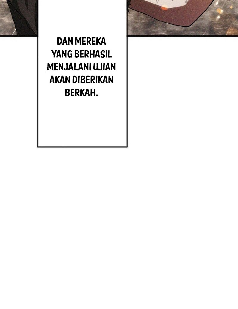 Chapter 5 - halaman 34