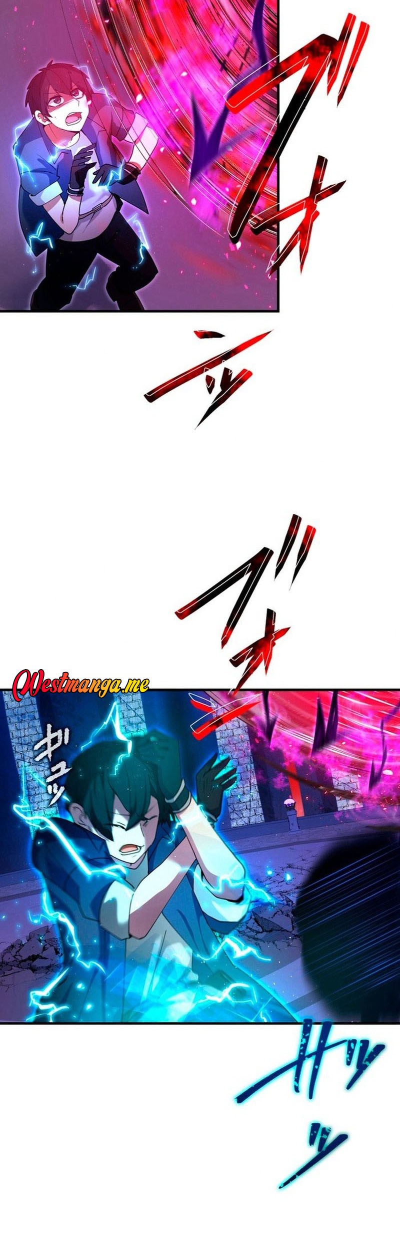 Chapter 6 - halaman 34